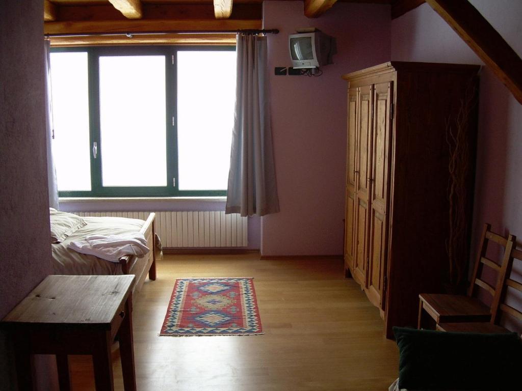 Hotel Tana Della Volpe Sestriere Esterno foto